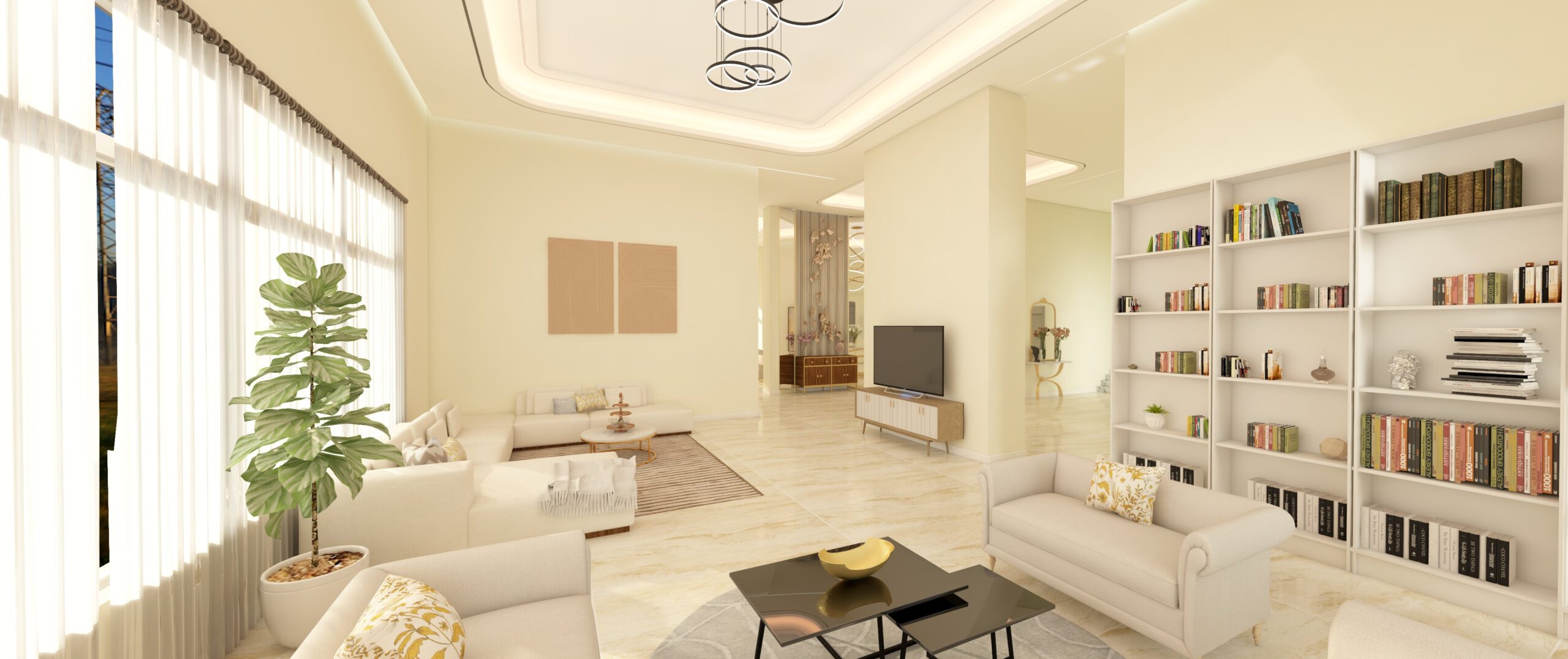 interior design online