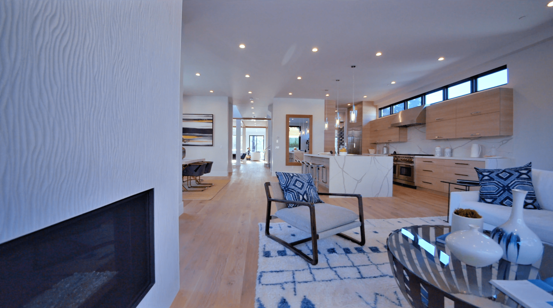 real estate photo video