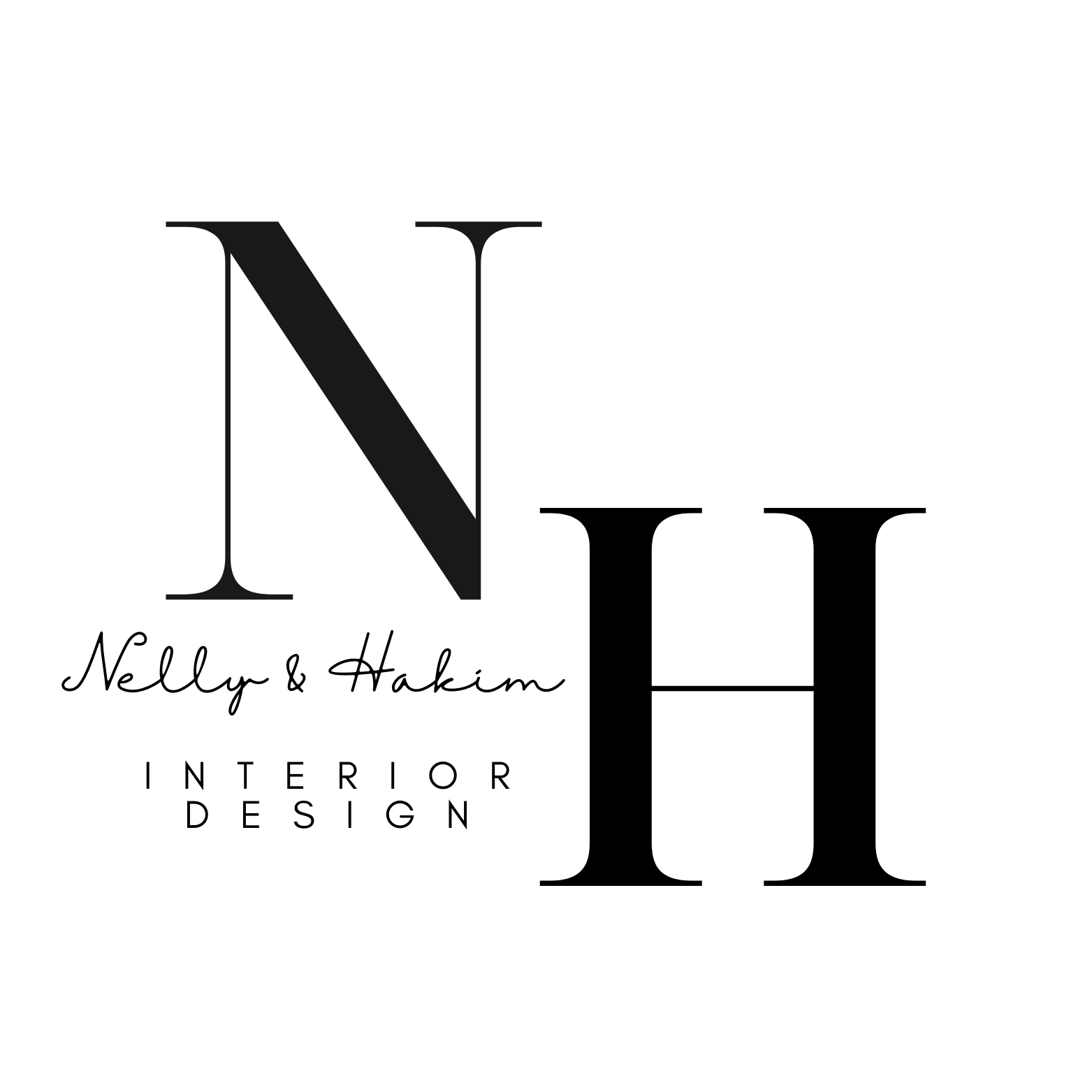 best logo image
