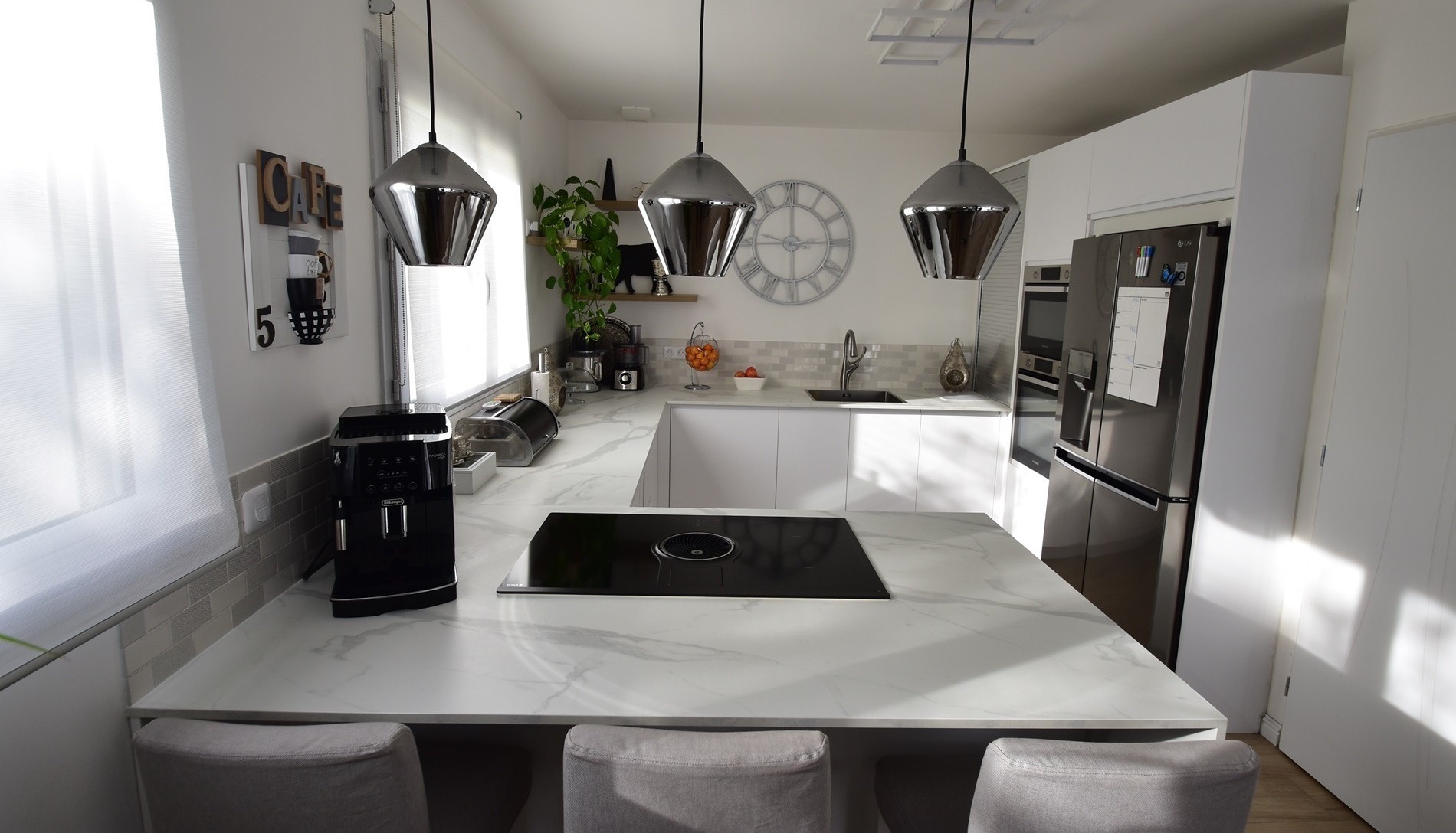 kitchen after image